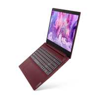 مشخصات، قیمت و خرید لپ تاپ 15.6 اینچی لنوو مدل IdeaPad 3 15IGL05-C ...